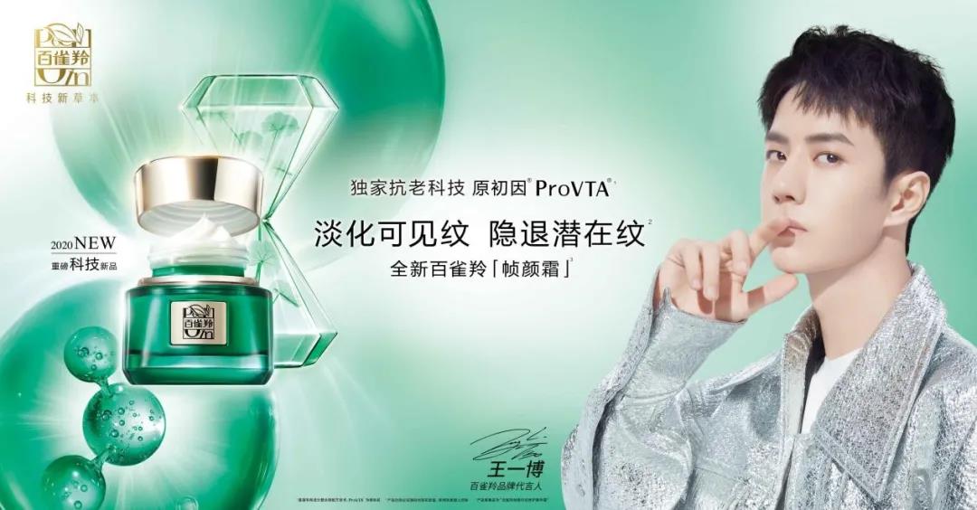 1605500999593095.jpg 微信图片_20201116122745.jpg