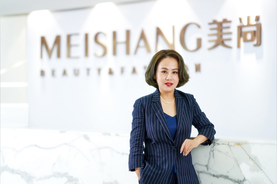 1605513456982251.png 微信截图_20201116155721.png