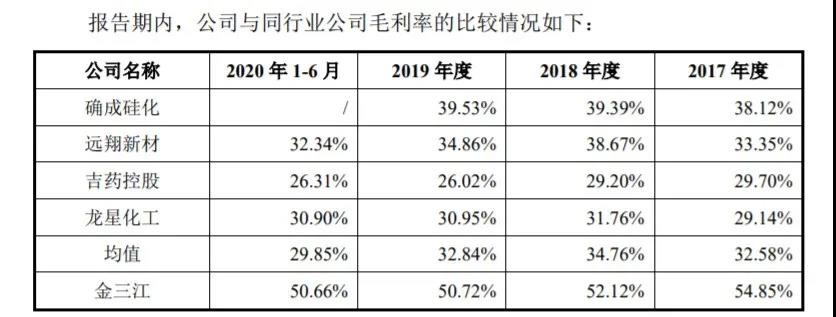 微信图片_20201119094432.jpg