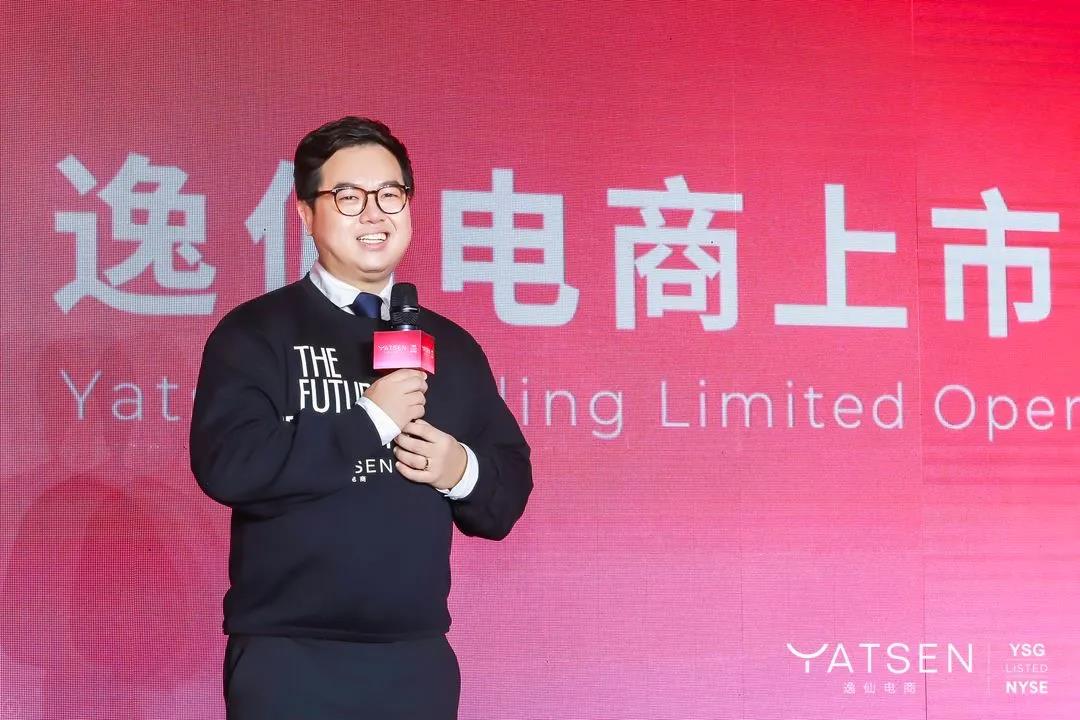 1605841392889447.jpg 微信图片_20201120110217.jpg