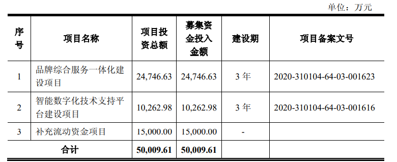1606273104174066.png 8.png