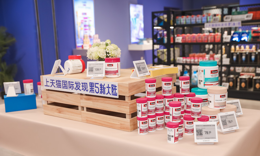 1606287272706270.png 图片1.png