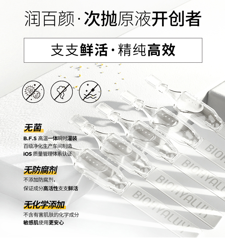 1606446539754866.png 微信图片_20201127110630.png