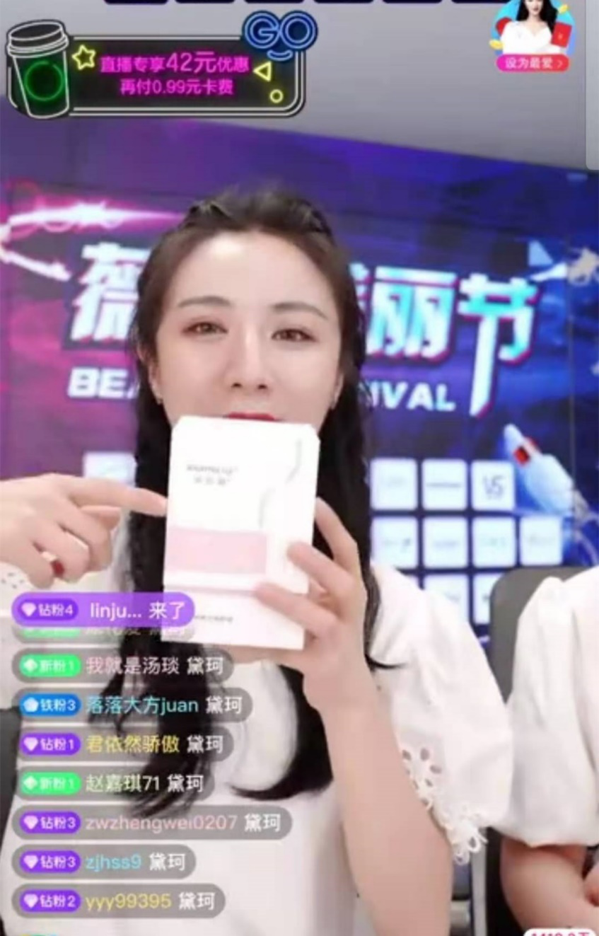 1606446826648620.png 微信图片_20201127110654.png