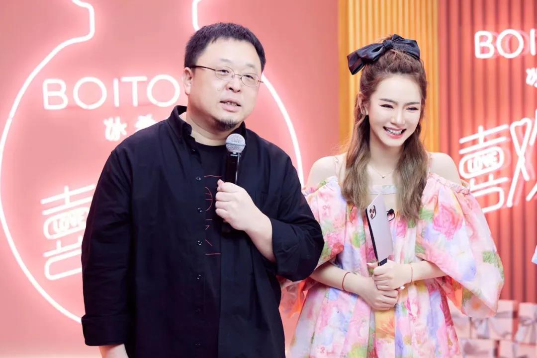微信图片_20201130092527.jpg