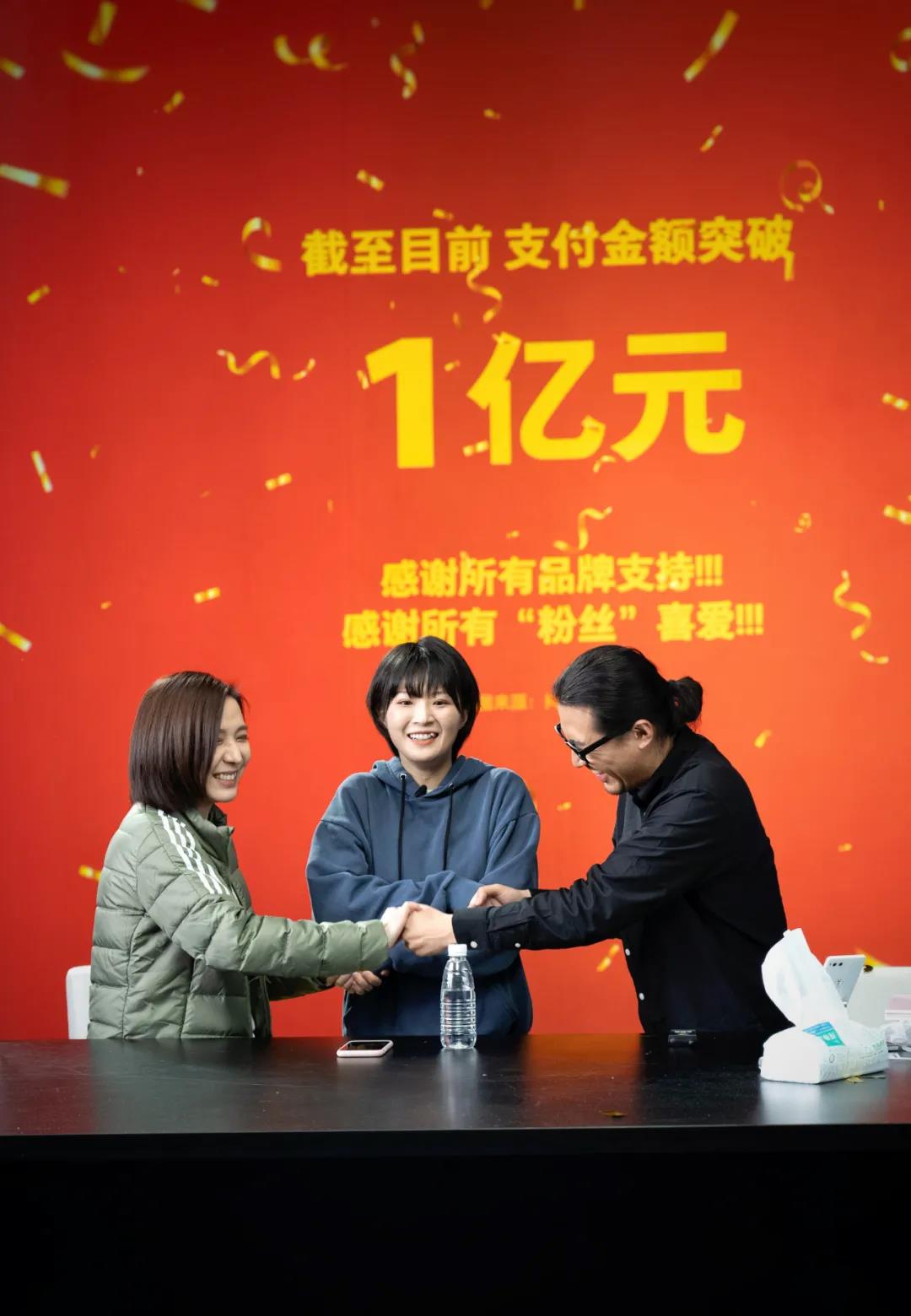 微信图片_20201130092532.jpg