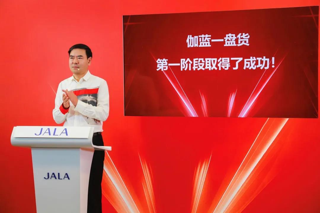 微信图片_20201201134643.jpg