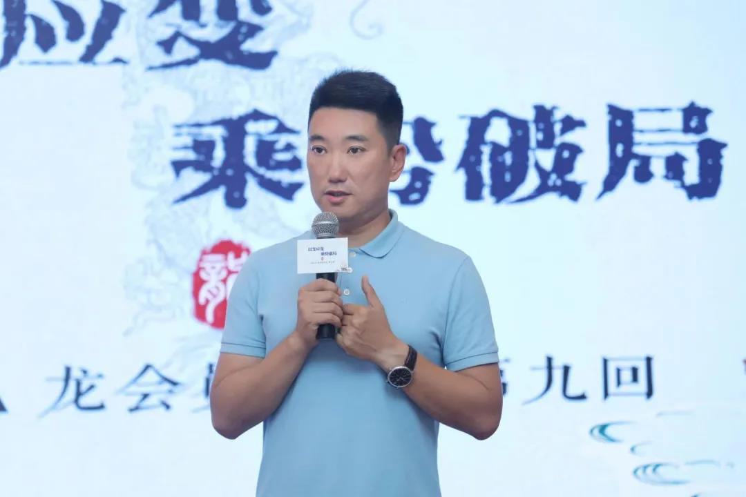 微信图片_20201201134655.jpg