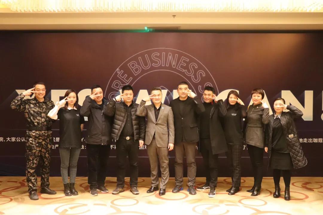 1606802122777297.jpg 微信图片_20201201135425.jpg