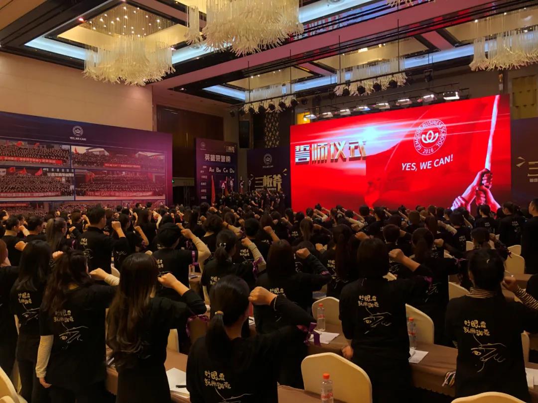 1606802137557097.jpg 微信图片_20201201135439.jpg
