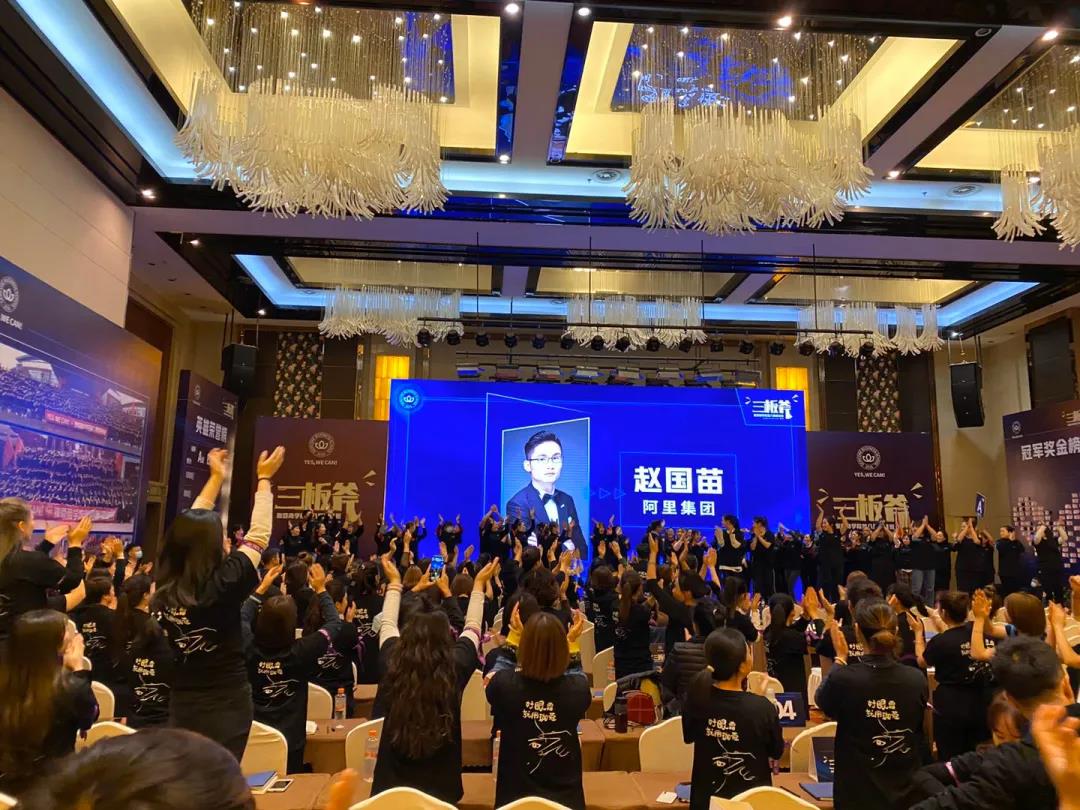 1606802151730636.jpg 微信图片_20201201135442.jpg