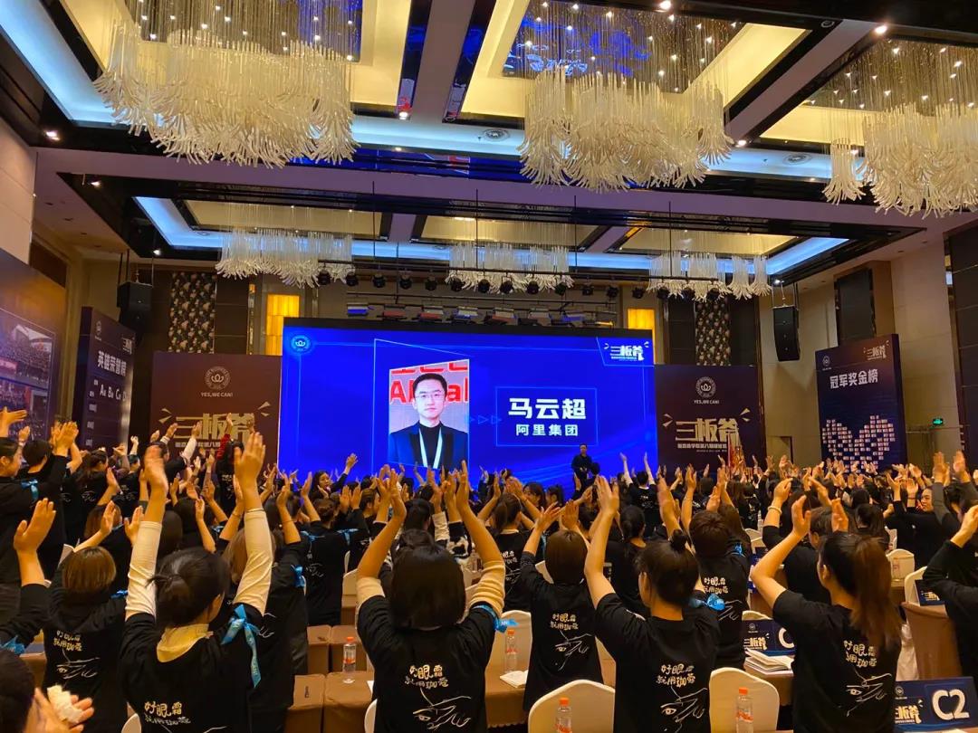 1606802178650072.jpg 微信图片_20201201135446.jpg
