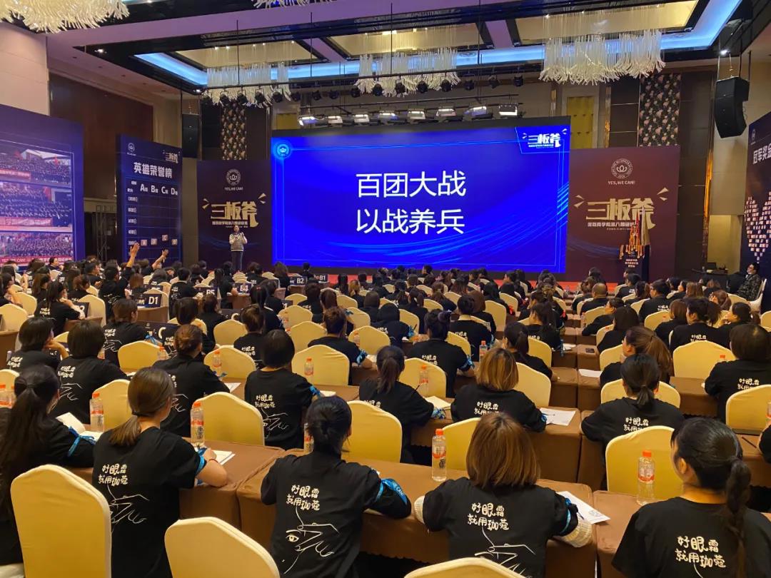 1606802205190371.jpg 微信图片_20201201135452.jpg