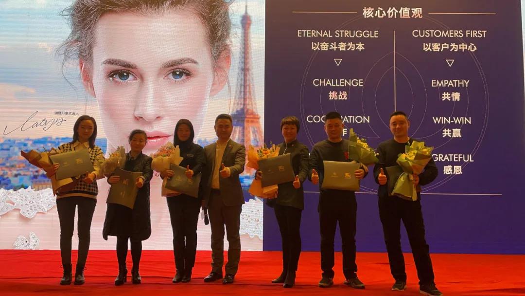 1606802226681948.jpg 微信图片_20201201135456.jpg