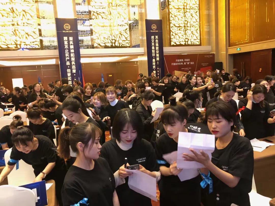 1606802238494166.jpg 微信图片_20201201135459.jpg