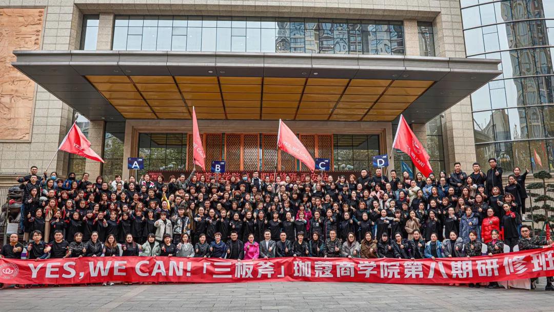 1606802251586251.jpg 微信图片_20201201135503.jpg
