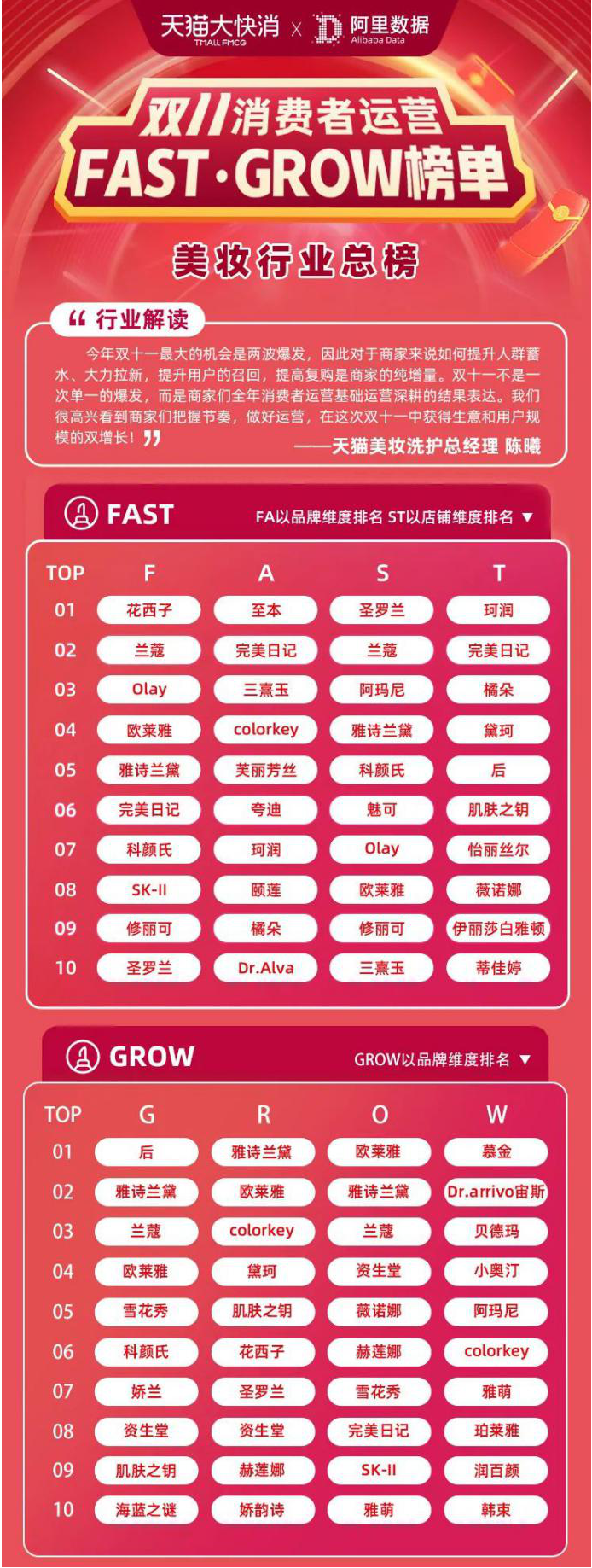 1606963636372030.png 微信图片_20201203104633.png