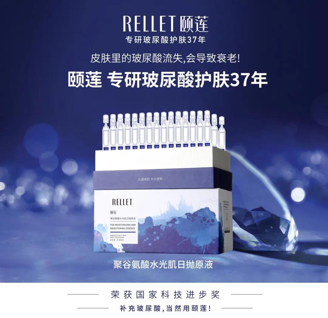 1606963674845751.jpg 微信图片_20201203104642.jpg