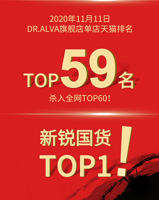 1606963709506323.png 微信图片_20201203104650.png