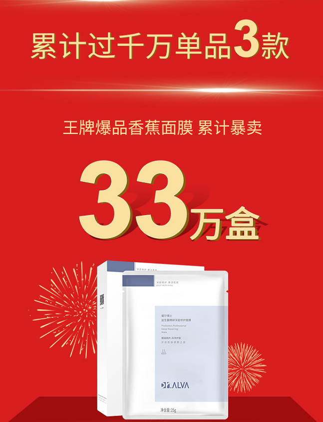 1606963727841071.png 微信图片_20201203104653.png