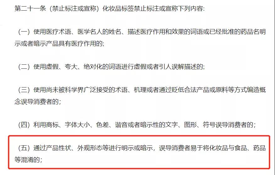 1606964201447220.jpg 微信图片_20201203105558.jpg