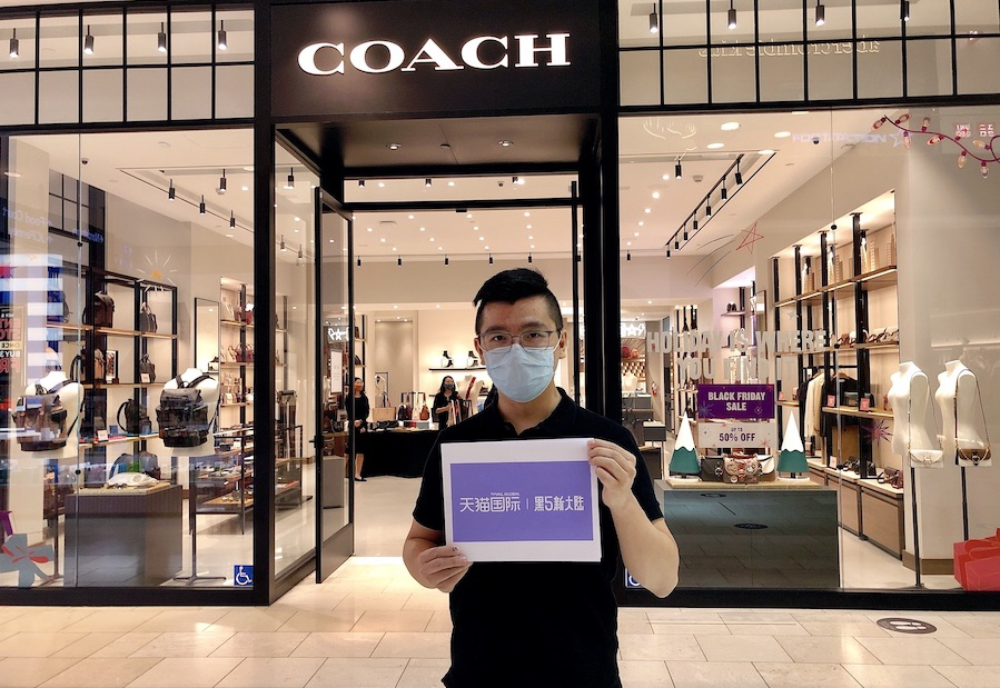 1607068962310168.png 图片1.png