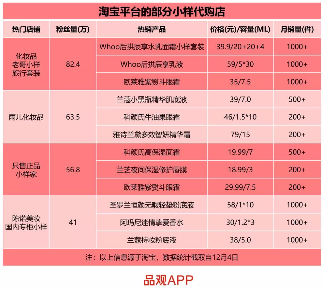 1607304886565306.jpg 微信图片_20201207093355.jpg