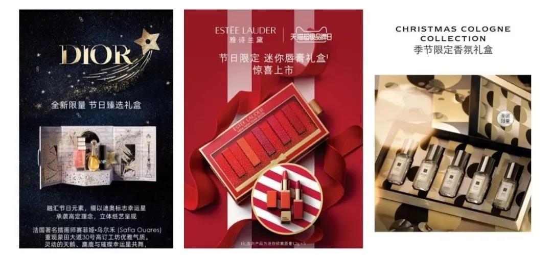 1607304948552271.jpg 微信图片_20201207093406.jpg