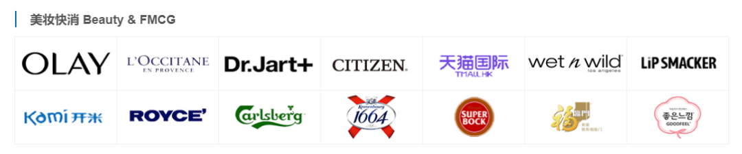 1607305432980815.png 微信图片_20201207094322.png