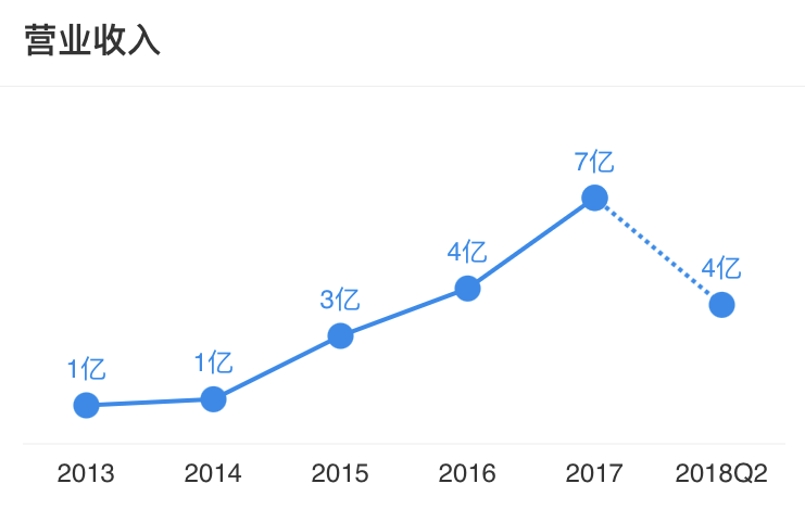 1607305460362972.png 微信图片_20201207094326.png