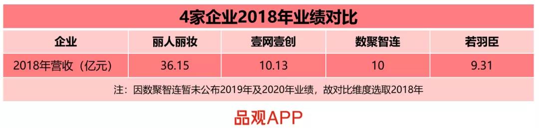 1607305480207406.jpg 微信图片_20201207094330.jpg