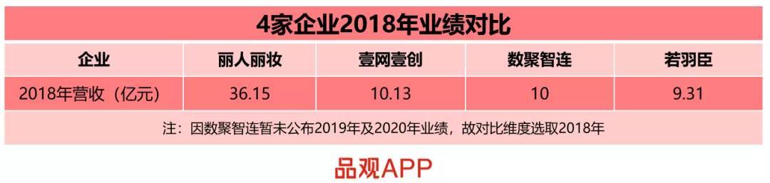 微信图片_20201207094330.jpg