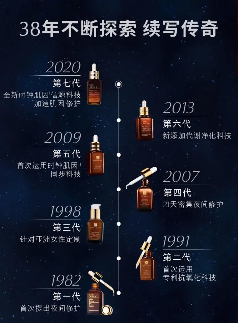 1607406438323895.jpg 微信图片_20201208134019.jpg