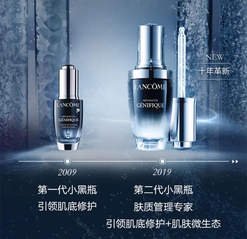 1607406451894827.jpg 微信图片_20201208134025.jpg