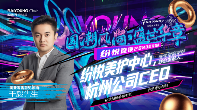 微信截图_20201210213501.png
