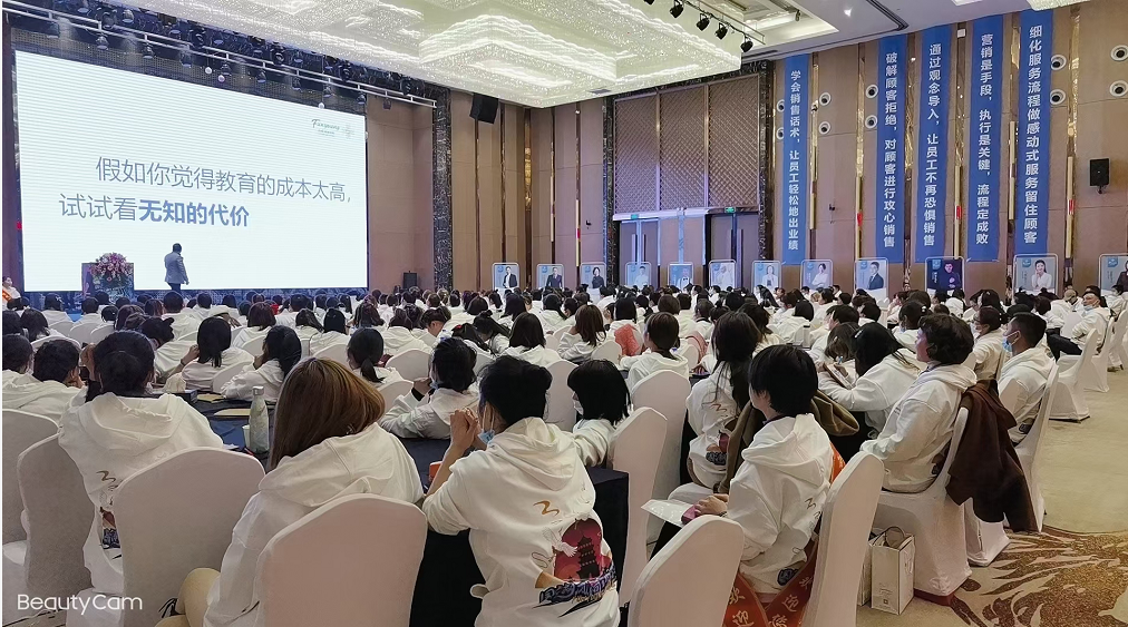微信截图_20201210213653.png