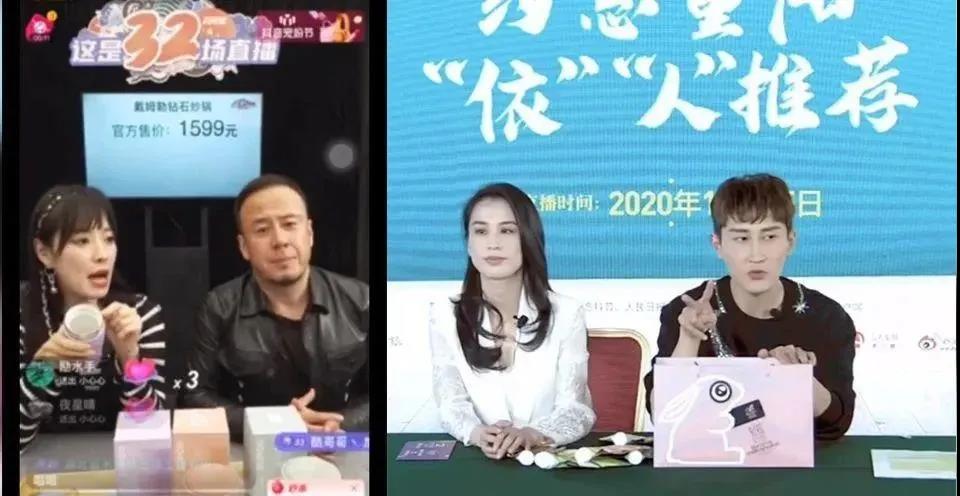 微信图片_20201214091917.jpg