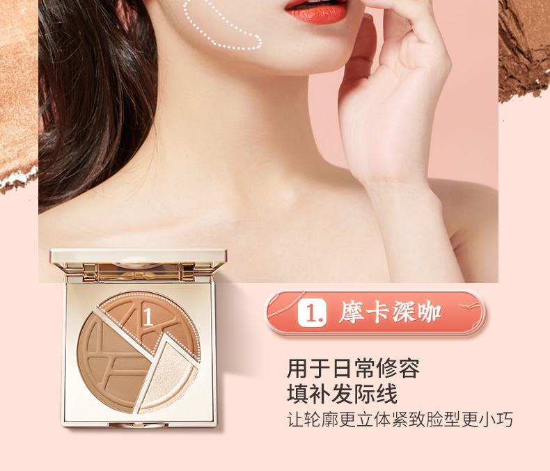 心欢修容盘描述_06.jpg