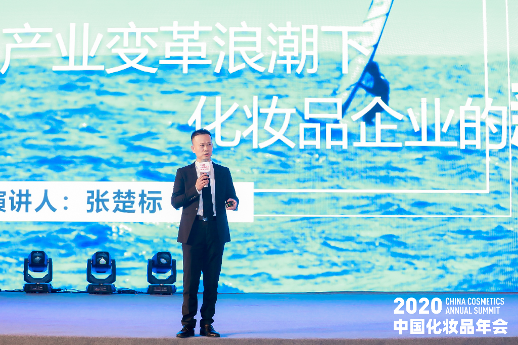 1608005576608695.png 微信截图_20201215121240.png