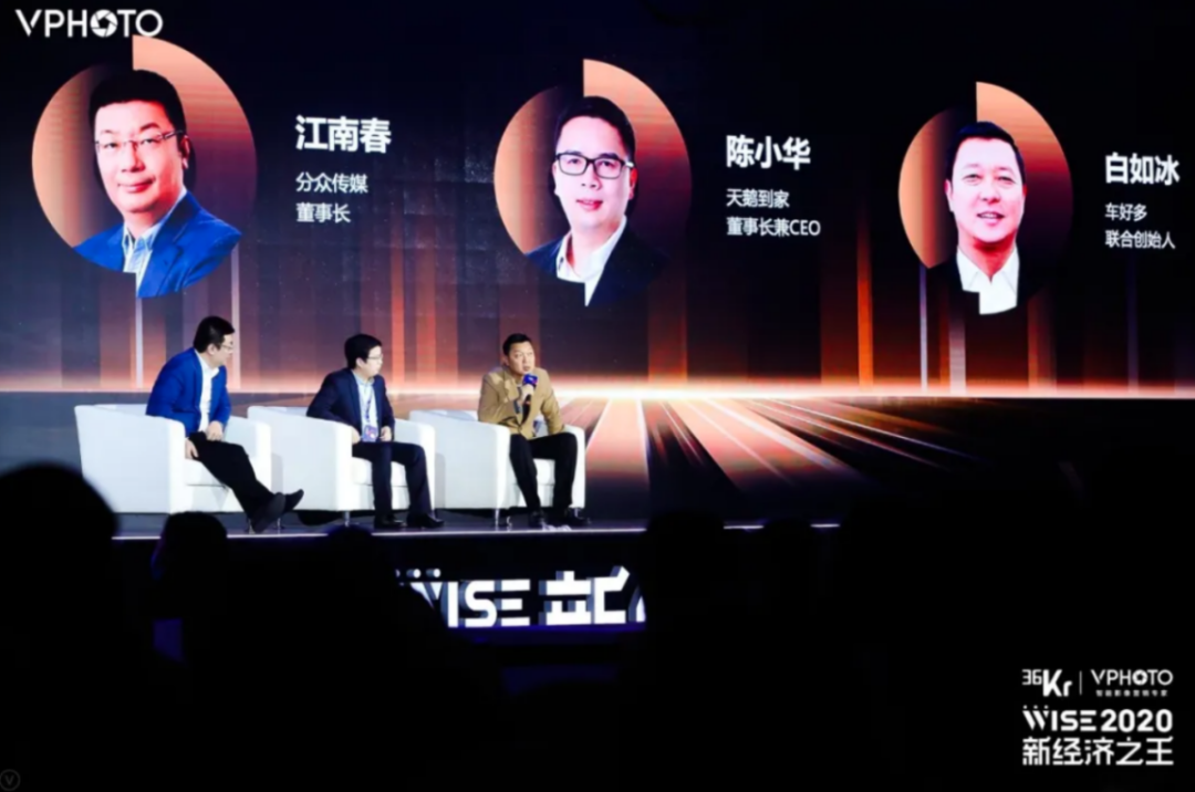 1608013266109805.png 微信图片_20201215141944.png