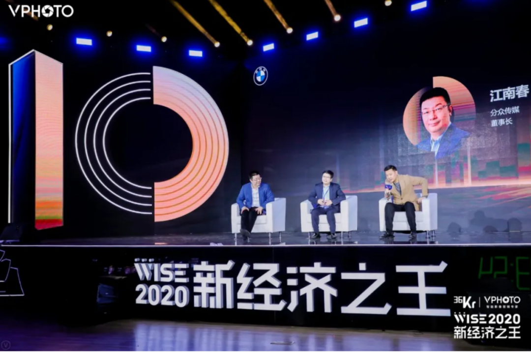 1608014482420732.png 微信图片_20201215143455.png
