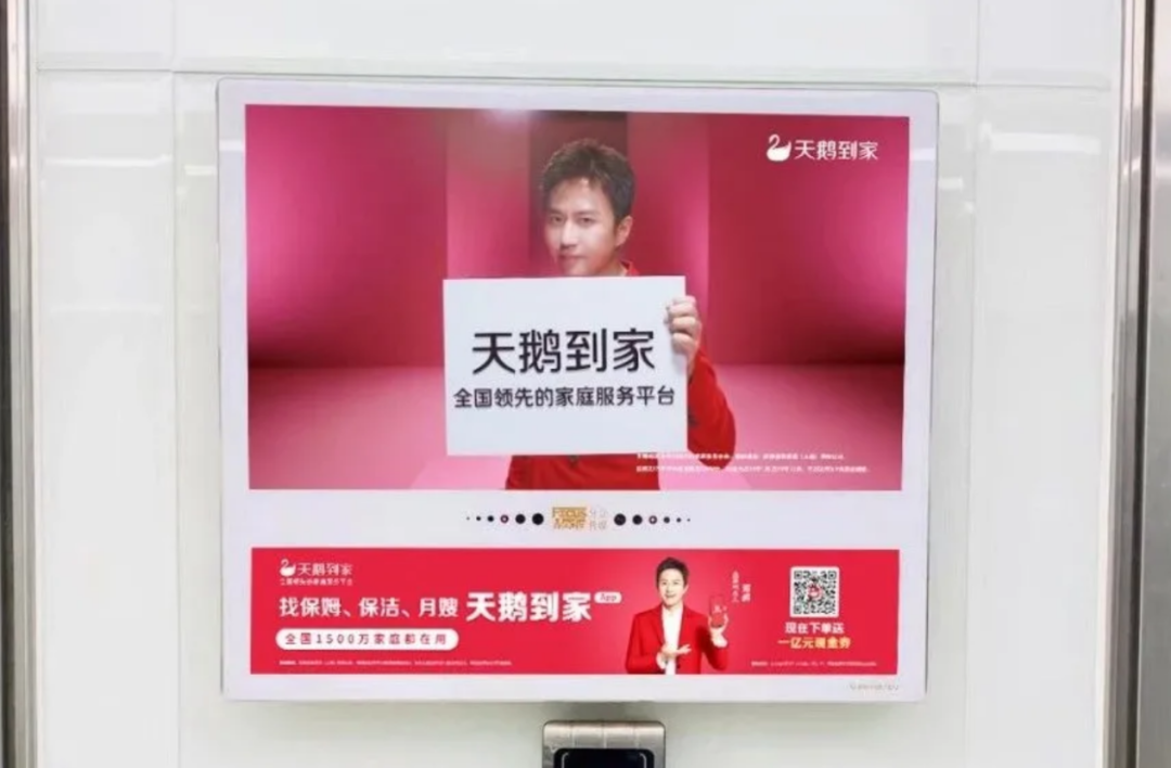 1608014544898020.png 微信图片_20201215143546.png