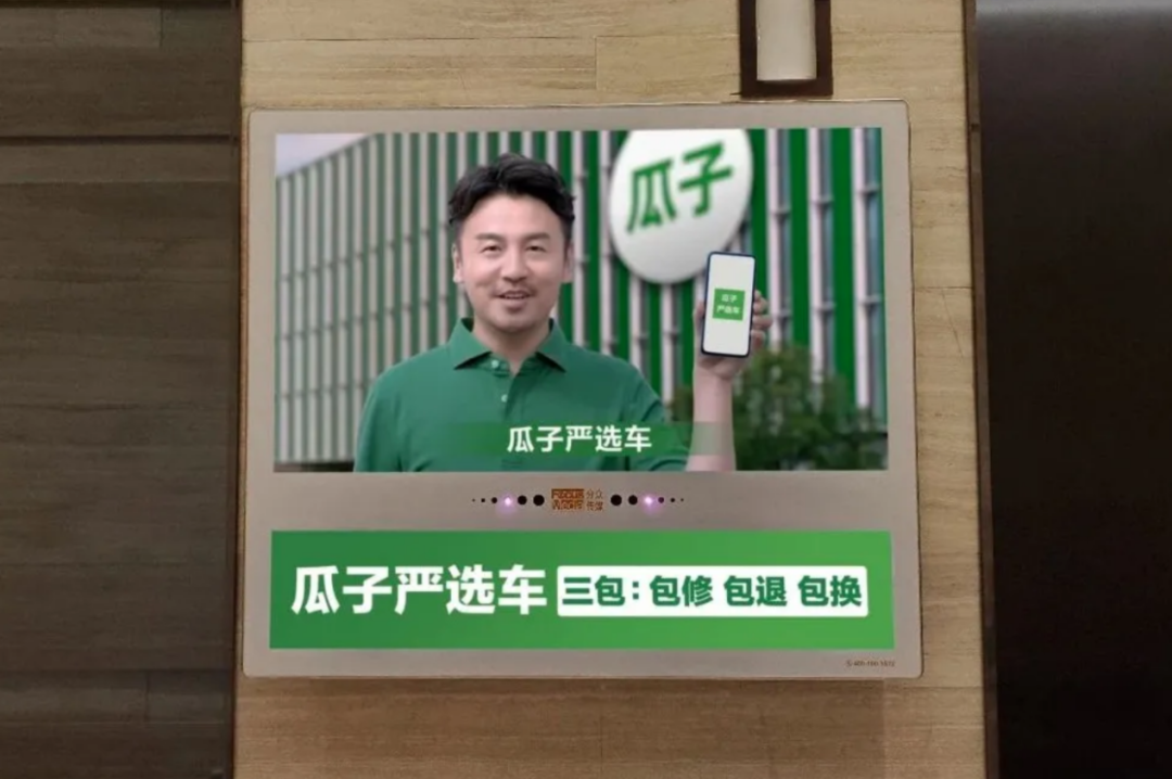1608014559844405.png 微信图片_20201215143552.png
