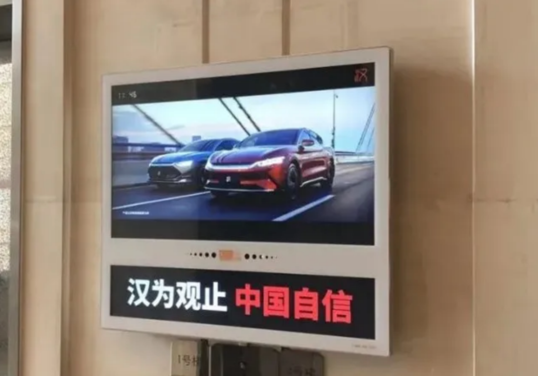 1608014610588030.png 微信图片_20201215143600.png