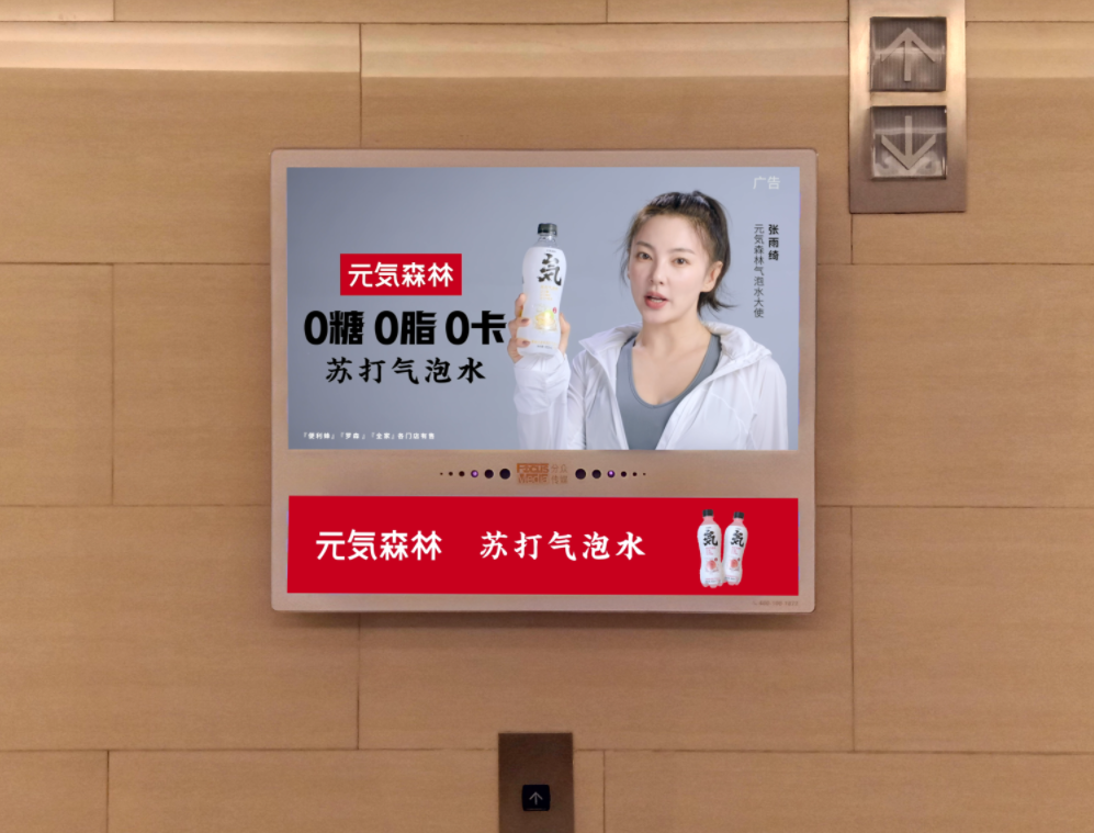 1608014628216998.png 微信图片_20201215143607.png