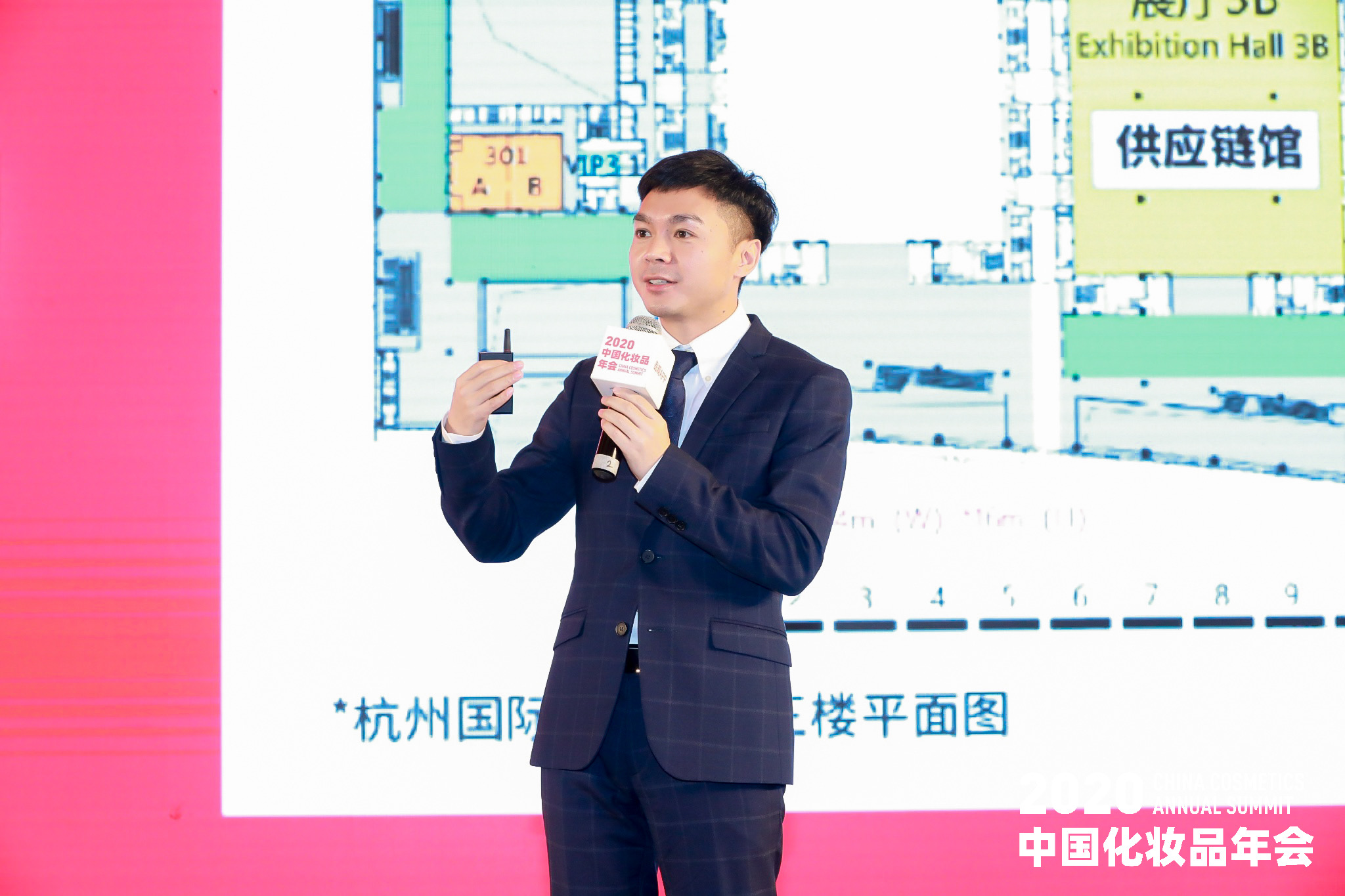 1608050768522270.jpg 微信图片_20201216004458.jpg