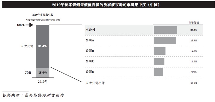 1608083759501296.jpg 微信图片_20201216095519.jpg