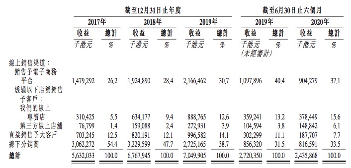 1608083779747927.jpg 微信图片_20201216095523.jpg