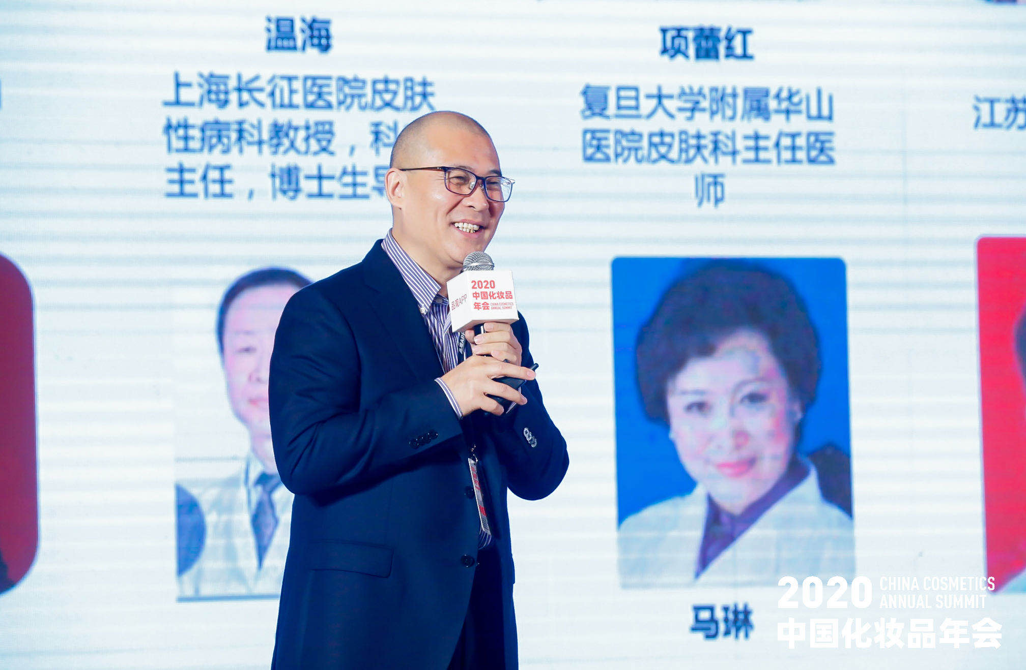 1608087726580177.jpg 微信图片_20201216110108.jpg