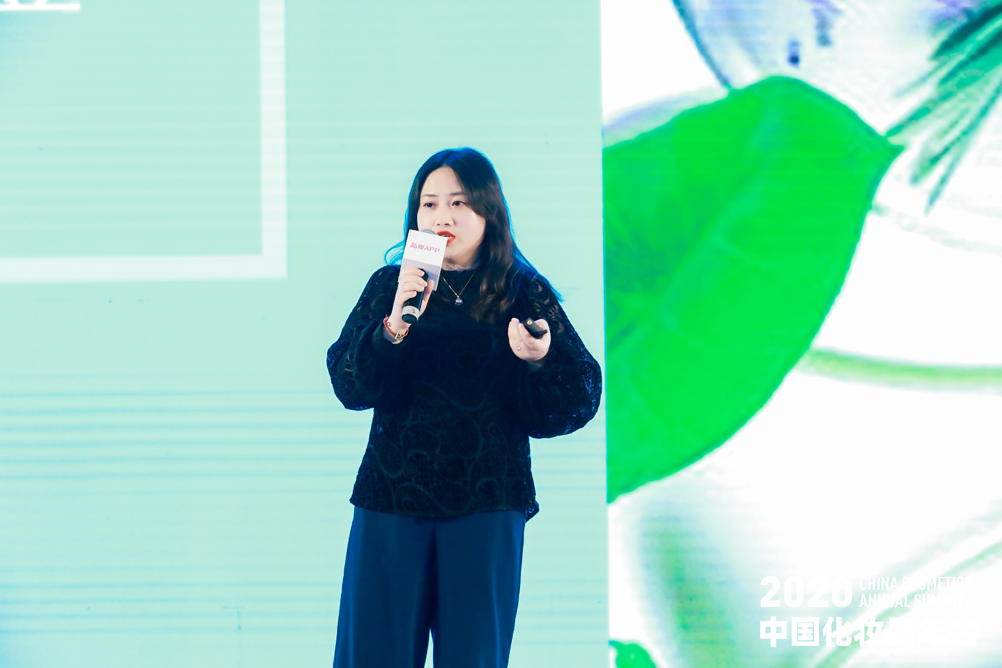 1608096880130110.jpg 微信图片_20201216133358.jpg